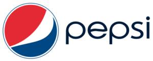 Pepsi_logo-300x120
