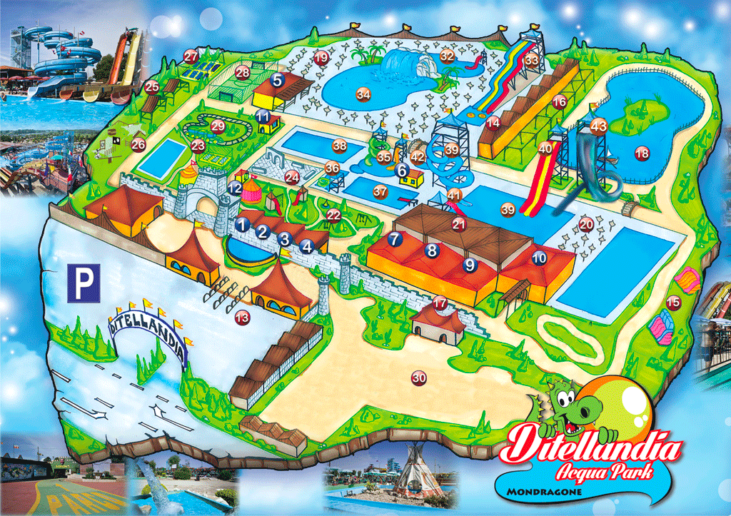 ditellandia-mappa2023_1